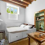 Old Town Charm Casa Historica *