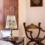 Old Town Charm Casa Historica Ermioni