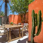 Old Town Charm Casa Historica