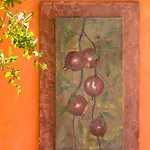 Tatil Evi Old Town Charm Casa Historica Ermioni