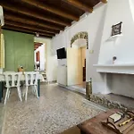 Old Town Charm Casa Historica Ermioni
