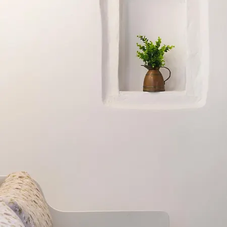 Old Town Charm Casa Historica Σπίτι διακοπών