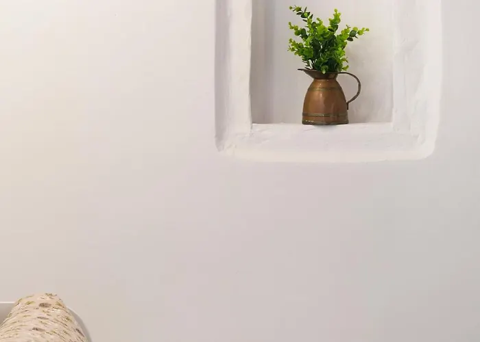 Old Town Charm Casa Historica Σπίτι διακοπών